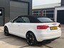 Audi A3 Cabriolet 1.8 TFSI 3x S-Line Clima Cruise DSG Leder Navi