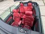 Audi A3 Cabriolet 1.8 TFSI 3x S-Line Clima Cruise DSG Leder Navi