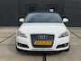Audi A3 Cabriolet 1.8 TFSI 3x S-Line Clima Cruise DSG Leder Navi