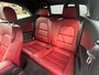 Audi A3 Cabriolet 1.8 TFSI 3x S-Line Clima Cruise DSG Leder Navi