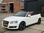 Audi A3 Cabriolet 1.8 TFSI 3x S-Line Clima Cruise DSG Leder Navi