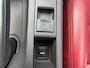 Audi A3 Cabriolet 1.8 TFSI 3x S-Line Clima Cruise DSG Leder Navi