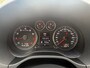 Audi A3 Cabriolet 1.8 TFSI 3x S-Line Clima Cruise DSG Leder Navi