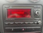 Audi A3 Cabriolet 1.8 TFSI 3x S-Line Clima Cruise DSG Leder Navi
