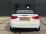 Audi A3 Cabriolet 1.8 TFSI 3x S-Line Clima Cruise DSG Leder Navi