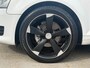 Audi A3 Cabriolet 1.8 TFSI 3x S-Line Clima Cruise DSG Leder Navi
