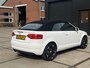 Audi A3 Cabriolet 1.8 TFSI 3x S-Line Clima Cruise DSG Leder Navi
