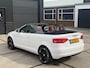 Audi A3 Cabriolet 1.8 TFSI 3x S-Line Clima Cruise DSG Leder Navi