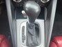 Audi A3 Cabriolet 1.8 TFSI 3x S-Line Clima Cruise DSG Leder Navi