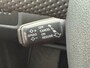 Audi A3 Cabriolet 1.8 TFSI 3x S-Line Clima Cruise DSG Leder Navi