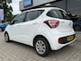 Hyundai i10 1.0 COMFORT 5DRS AC/CRUISE/DAGRIJ.VERLICHTING/NIEUW.MODEL!