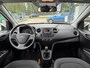 Hyundai i10 1.0 COMFORT 5DRS AC/CRUISE/DAGRIJ.VERLICHTING/NIEUW.MODEL!