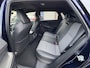 Toyota BZ4X DYNAMIC 73KWH MODEL 2026! WARMTEPOMP STOEL/STUURVERW PARK-SENSOREN 360°CAMERA EL-STOEL APPLE/ANDROID LED