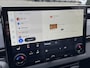 Toyota BZ4X DYNAMIC 73KWH MODEL 2026! WARMTEPOMP STOEL/STUURVERW PARK-SENSOREN 360°CAMERA EL-STOEL APPLE/ANDROID LED