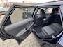 Toyota BZ4X DYNAMIC 73KWH MODEL 2026! WARMTEPOMP STOEL/STUURVERW PARK-SENSOREN 360°CAMERA EL-STOEL APPLE/ANDROID LED