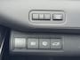 Toyota BZ4X DYNAMIC 73KWH MODEL 2026! WARMTEPOMP STOEL/STUURVERW PARK-SENSOREN 360°CAMERA EL-STOEL APPLE/ANDROID LED