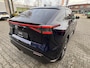 Toyota BZ4X DYNAMIC 73KWH MODEL 2026! WARMTEPOMP STOEL/STUURVERW PARK-SENSOREN 360°CAMERA EL-STOEL APPLE/ANDROID LED