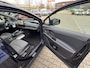 Toyota BZ4X DYNAMIC 73KWH MODEL 2026! WARMTEPOMP STOEL/STUURVERW PARK-SENSOREN 360°CAMERA EL-STOEL APPLE/ANDROID LED