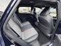 Toyota BZ4X DYNAMIC 73KWH MODEL 2026! WARMTEPOMP STOEL/STUURVERW PARK-SENSOREN 360°CAMERA EL-STOEL APPLE/ANDROID LED