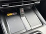 Toyota BZ4X DYNAMIC 73KWH MODEL 2026! WARMTEPOMP STOEL/STUURVERW PARK-SENSOREN 360°CAMERA EL-STOEL APPLE/ANDROID LED