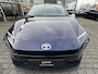 Toyota BZ4X DYNAMIC 73KWH MODEL 2026! WARMTEPOMP STOEL/STUURVERW PARK-SENSOREN 360°CAMERA EL-STOEL APPLE/ANDROID LED