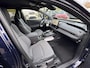 Toyota BZ4X DYNAMIC 73KWH MODEL 2026! WARMTEPOMP STOEL/STUURVERW PARK-SENSOREN 360°CAMERA EL-STOEL APPLE/ANDROID LED