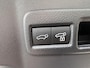 Toyota BZ4X DYNAMIC 73KWH MODEL 2026! WARMTEPOMP STOEL/STUURVERW PARK-SENSOREN 360°CAMERA EL-STOEL APPLE/ANDROID LED