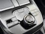 Toyota BZ4X DYNAMIC 73KWH MODEL 2026! WARMTEPOMP STOEL/STUURVERW PARK-SENSOREN 360°CAMERA EL-STOEL APPLE/ANDROID LED