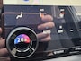 Toyota BZ4X DYNAMIC 73KWH MODEL 2026! WARMTEPOMP STOEL/STUURVERW PARK-SENSOREN 360°CAMERA EL-STOEL APPLE/ANDROID LED
