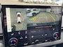 Toyota BZ4X DYNAMIC 73KWH MODEL 2026! WARMTEPOMP STOEL/STUURVERW PARK-SENSOREN 360°CAMERA EL-STOEL APPLE/ANDROID LED
