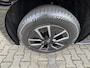 Toyota BZ4X DYNAMIC 73KWH MODEL 2026! WARMTEPOMP STOEL/STUURVERW PARK-SENSOREN 360°CAMERA EL-STOEL APPLE/ANDROID LED
