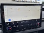 Toyota BZ4X DYNAMIC 73KWH MODEL 2026! WARMTEPOMP STOEL/STUURVERW PARK-SENSOREN 360°CAMERA EL-STOEL APPLE/ANDROID LED