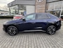 Toyota BZ4X DYNAMIC 73KWH MODEL 2026! WARMTEPOMP STOEL/STUURVERW PARK-SENSOREN 360°CAMERA EL-STOEL APPLE/ANDROID LED