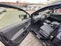Toyota BZ4X DYNAMIC 73KWH MODEL 2026! WARMTEPOMP STOEL/STUURVERW PARK-SENSOREN 360°CAMERA EL-STOEL APPLE/ANDROID LED