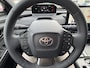 Toyota BZ4X DYNAMIC 73KWH MODEL 2026! WARMTEPOMP STOEL/STUURVERW PARK-SENSOREN 360°CAMERA EL-STOEL APPLE/ANDROID LED