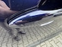 Toyota BZ4X DYNAMIC 73KWH MODEL 2026! WARMTEPOMP STOEL/STUURVERW PARK-SENSOREN 360°CAMERA EL-STOEL APPLE/ANDROID LED