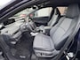 Toyota BZ4X DYNAMIC 73KWH MODEL 2026! WARMTEPOMP STOEL/STUURVERW PARK-SENSOREN 360°CAMERA EL-STOEL APPLE/ANDROID LED