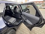Toyota BZ4X DYNAMIC 73KWH MODEL 2026! WARMTEPOMP STOEL/STUURVERW PARK-SENSOREN 360°CAMERA EL-STOEL APPLE/ANDROID LED