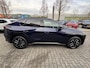 Toyota BZ4X DYNAMIC 73KWH MODEL 2026! WARMTEPOMP STOEL/STUURVERW PARK-SENSOREN 360°CAMERA EL-STOEL APPLE/ANDROID LED