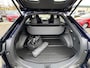 Toyota BZ4X DYNAMIC 73KWH MODEL 2026! WARMTEPOMP STOEL/STUURVERW PARK-SENSOREN 360°CAMERA EL-STOEL APPLE/ANDROID LED