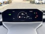 Toyota BZ4X DYNAMIC 73KWH MODEL 2026! WARMTEPOMP STOEL/STUURVERW PARK-SENSOREN 360°CAMERA EL-STOEL APPLE/ANDROID LED