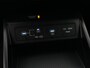Hyundai Kona 1.6 GDI HEV Comfort | Achteruitrijcamera | Adaptieve Cruise Control | Lichtmetalen 18" N Line velgen | Climate Control