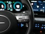 Hyundai Kona 1.6 GDI HEV Comfort | Achteruitrijcamera | Adaptieve Cruise Control | Lichtmetalen 18" N Line velgen | Climate Control