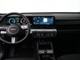 Hyundai Kona 1.6 GDI HEV Comfort | Achteruitrijcamera | Adaptieve Cruise Control | Lichtmetalen 18" N Line velgen | Climate Control
