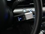 Hyundai Kona 1.6 GDI HEV Comfort | Achteruitrijcamera | Adaptieve Cruise Control | Lichtmetalen 18" N Line velgen | Climate Control