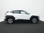 Hyundai Kona 1.6 GDI HEV Comfort | Achteruitrijcamera | Adaptieve Cruise Control | Lichtmetalen 18" N Line velgen | Climate Control