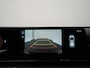 Hyundai Kona 1.6 GDI HEV Comfort | Achteruitrijcamera | Adaptieve Cruise Control | Lichtmetalen 18" N Line velgen | Climate Control