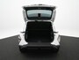 Hyundai Kona 1.6 GDI HEV Comfort | Achteruitrijcamera | Adaptieve Cruise Control | Lichtmetalen 18" N Line velgen | Climate Control