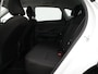 Hyundai Kona 1.6 GDI HEV Comfort | Achteruitrijcamera | Adaptieve Cruise Control | Lichtmetalen 18" N Line velgen | Climate Control