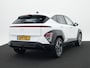 Hyundai Kona 1.6 GDI HEV Comfort | Achteruitrijcamera | Adaptieve Cruise Control | Lichtmetalen 18" N Line velgen | Climate Control